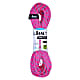 Beal COBRA II UNICORE 8.6MM 50M GOLDEN DRY, Fuchsia