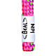 Beal COBRA II UNICORE 8.6MM 50M GOLDEN DRY, Fuchsia