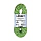 Beal RANDO 8MM 30M, Green