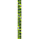 Beal RANDO 8MM 30M, Green