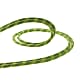Beal RANDO 8MM 30M, Green