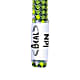 Beal RANDO 8MM 30M, Green