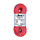 Beal RANDO 8MM 30M, Orange