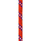 Beal RANDO 8MM 30M, Orange