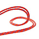Beal RANDO 8MM 30M, Orange
