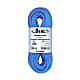 Beal RANDO 8MM 48M, Blue