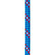 Beal RANDO 8MM 48M, Blue