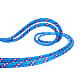 Beal RANDO 8MM 48M, Blue