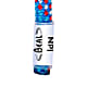 Beal RANDO 8MM 48M, Blue