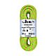 Beal RANDO 8MM 30M GOLDEN DRY, Yellow
