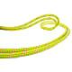 Beal RANDO 8MM 30M GOLDEN DRY, Yellow
