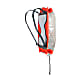 Beal SWING KIT, Orange
