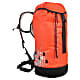 Beal HYDRO BAG, Orange