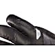 Zanier AVIATOR GTX, Black
