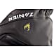 Zanier AVIATOR GTX, Black