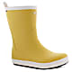 Viking SEILAS, Yellow