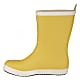 Viking SEILAS, Yellow