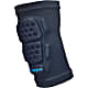 Amplifi KNEE SLEEVE GROM, Black