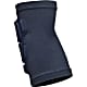 Amplifi KNEE SLEEVE GROM, Black