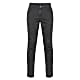 Chillaz M MAGIC STYLE 3.0 PANT, Black