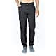 Chillaz M MAGIC STYLE 3.0 PANT, Black
