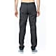 Chillaz M MAGIC STYLE 3.0 PANT, Black