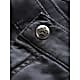 Chillaz M MAGIC STYLE 3.0 PANT, Black