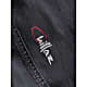 Chillaz M MAGIC STYLE 3.0 PANT, Black