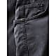 Chillaz M MAGIC STYLE 3.0 PANT, Black