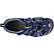 Keen KIDS SEACAMP II CNX, Blue Depths - Gargoyle
