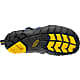 Keen KIDS SEACAMP II CNX, Blue Depths - Gargoyle