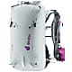 Deuter VERTRAIL 16, Tin - Lotus