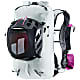 Deuter VERTRAIL 16, Tin - Lotus