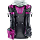 Deuter VERTRAIL 16, Tin - Lotus