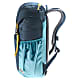 Deuter JUNIOR, Ink - Lake