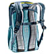 Deuter JUNIOR, Ink - Lake