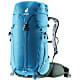 Deuter TRAIL 30, Wave - Ivy