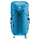 Deuter TRAIL 30, Wave - Ivy