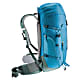 Deuter TRAIL 30, Wave - Ivy