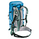 Deuter TRAIL 30, Wave - Ivy