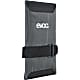 Evoc TOOL WRAP WP, Carbon Grey