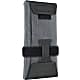 Evoc TOOL WRAP WP, Carbon Grey