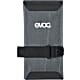 Evoc TOOL WRAP WP, Carbon Grey