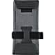 Evoc TOOL WRAP WP, Carbon Grey