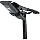 Evoc TOOL WRAP WP, Carbon Grey
