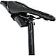 Evoc TOOL WRAP WP, Carbon Grey
