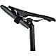Evoc TOOL WRAP WP, Carbon Grey