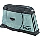 Evoc BIKE TRAVEL BAG XL, Olive