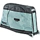 Evoc BIKE TRAVEL BAG XL, Olive