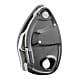 Petzl GRIGRI+, Grau